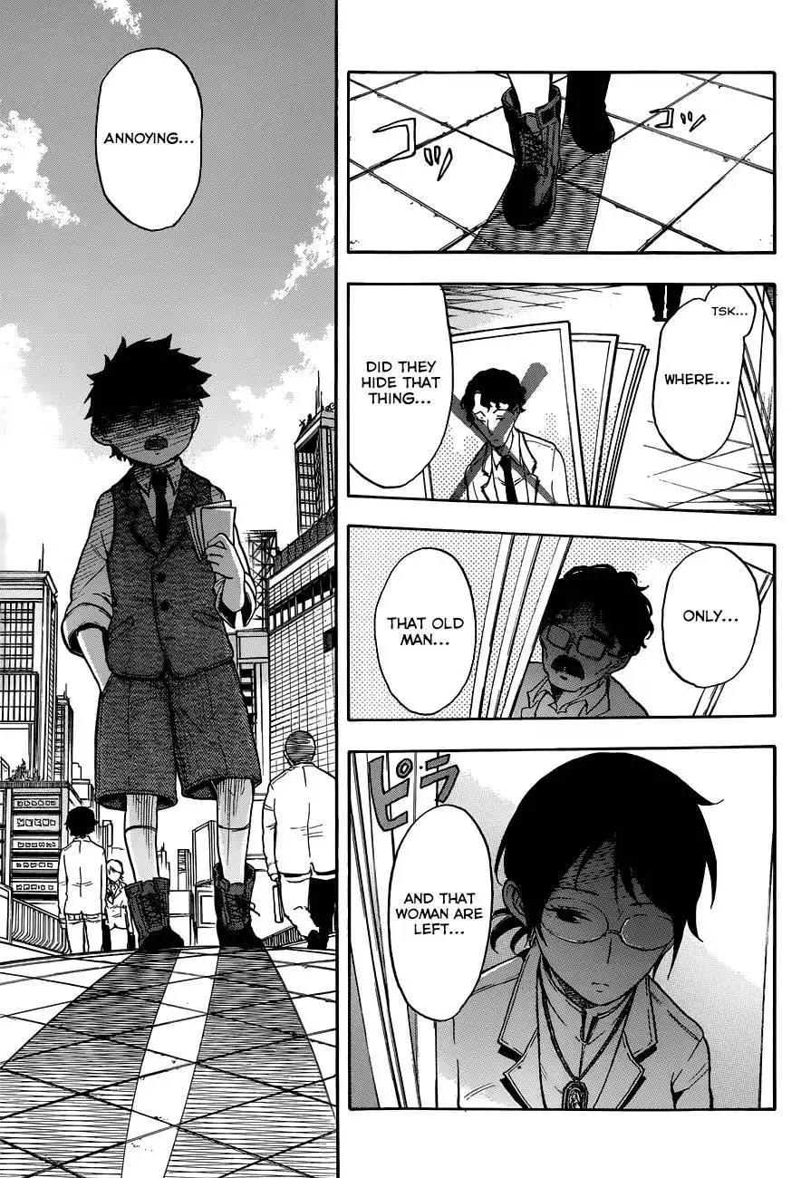 Second Brain Chapter 1 10